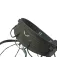 Salewa Imbracature Agner