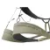 Salewa Agner damesharnas