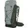 Salewa Alptrek 42+5L 背包