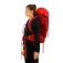 Salewa Alptrek 50+10L Woman Backpack