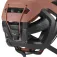Salewa Casc Aria
