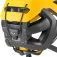 Salewa Aria helm