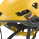 Salewa Casque Aria