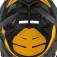 Salewa Aria helm
