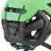 Salewa Aria Kask