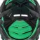 Salewa Aria helm