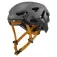 Salewa Aria Kask