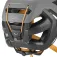 Salewa Aria helm