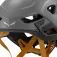 Salewa Aria Kask
