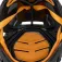 Salewa Casco Aria