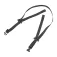 Salewa Aria Helmanpasssystem