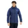 Salewa Brenta RDS Untuvatakki