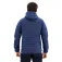 Salewa Brenta RDS down jacket