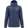Salewa Brenta RDS Untuvatakki