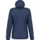 Salewa Brenta RDS down jacket