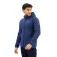 Salewa Brenta RDS Untuvatakki