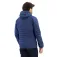 Salewa Brenta RDS Untuvatakki