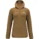 Salewa Brenta RDS down jacket