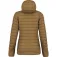 Salewa Brenta RDS down jacket