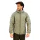 Salewa Brenta RDS down jacket