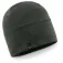 Salewa Gorro Cristallo