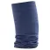 Salewa Scaldacollo Cristallo