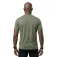 Salewa Eagle 3Cime 반팔 티셔츠
