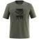 Salewa Eagle 3Cime 반팔 티셔츠