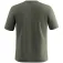Salewa Eagle 3Cime 반팔 티셔츠