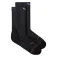 Salewa Eagle Light Crew strumpor