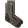 Salewa Eagle Light Crew socks