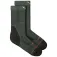 Salewa Eagle Light Crew socks