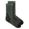 Salewa Eagle Light Crew socks