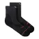 Salewa Eagle Light short socks