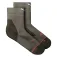Salewa Mitjons curts Eagle Light