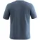 Salewa Eagle Logo Patch 半袖Tシャツ