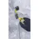 Salewa Ice 190 quickdraw