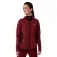 Salewa Giacca Lavaredo Hemp