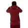 Salewa Lavaredo Hemp 재킷