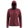 Salewa Lavaredo Hemp 재킷