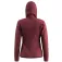 Salewa Giacca Lavaredo Hemp