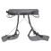 Salewa NXT Light Gurtzeug