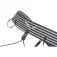 Salewa NXT Light Gurtzeug
