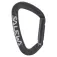 Salewa Ortles Straight snap hook