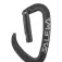 Salewa Ortles Straight snap hook