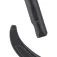 Salewa Ortles Straight snap hook