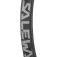 Salewa Ortles Straight snap hook
