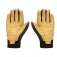 Salewa Ortles Tirolwool® 장갑