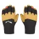 Salewa Ortles Tirolwool® 장갑