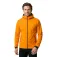 Salewa Pedroc 2.5L Powertex Light Kurtka
